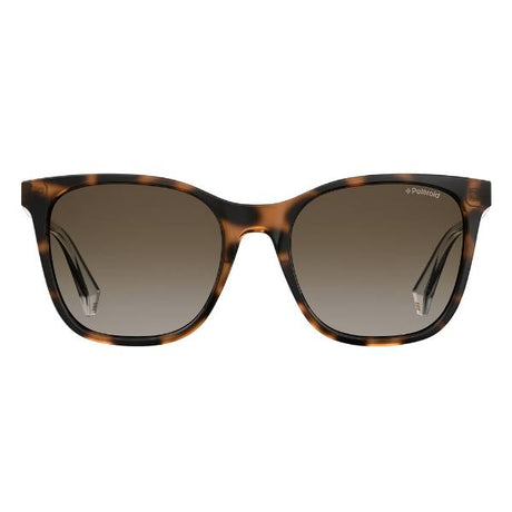 Polaroid PLD 4059/S – Havanna Sonnenbrille