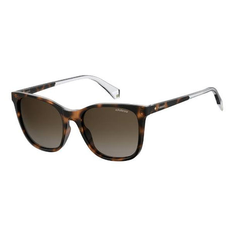 Polaroid PLD 4059/S – Havanna Sonnenbrille
