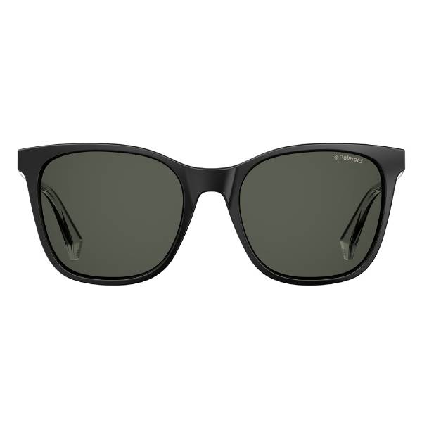 Polaroid PLD 4059/S – Schwarz Sonnenbrille