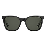 Polaroid PLD 4059/S – Schwarz Sonnenbrille