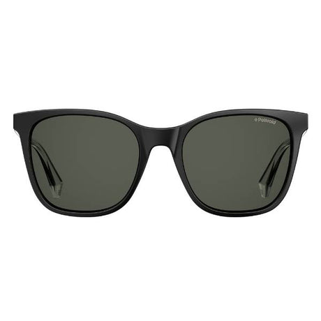 Polaroid PLD 4059/S – Schwarz Sonnenbrille