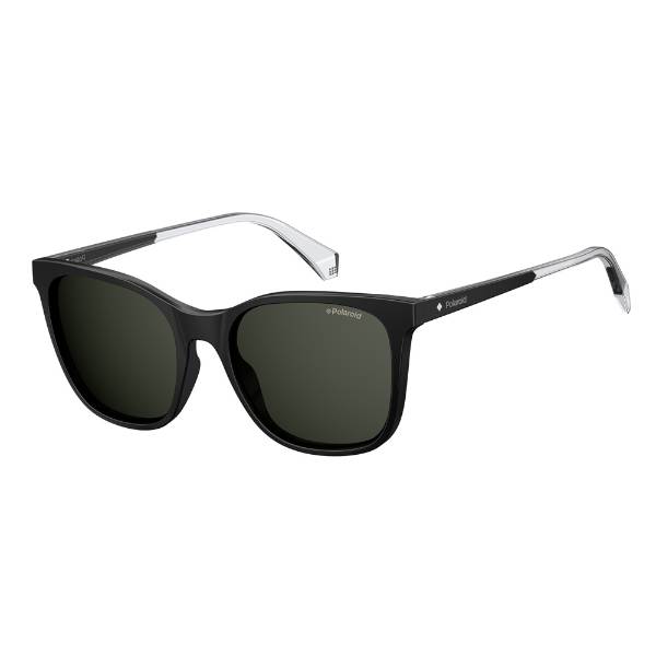 Polaroid PLD 4059/S – Schwarz Sonnenbrille