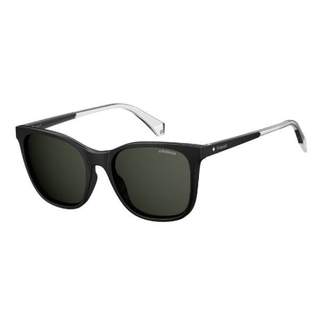 Polaroid PLD 4059/S – Schwarz Sonnenbrille
