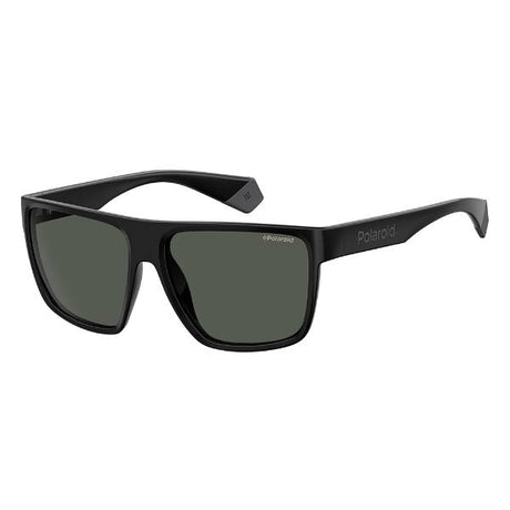 Polaroid PLD 6076/S 807 – Schwarz Sonnenbrille