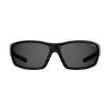 Polaroid PLD 7029/S 807 – Matt Black Sonnenbrille