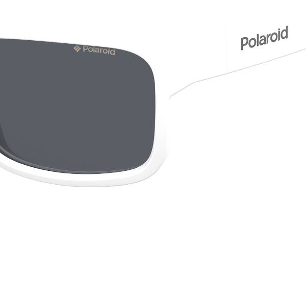 Polaroid P7031S Schwimmende Sportbrille