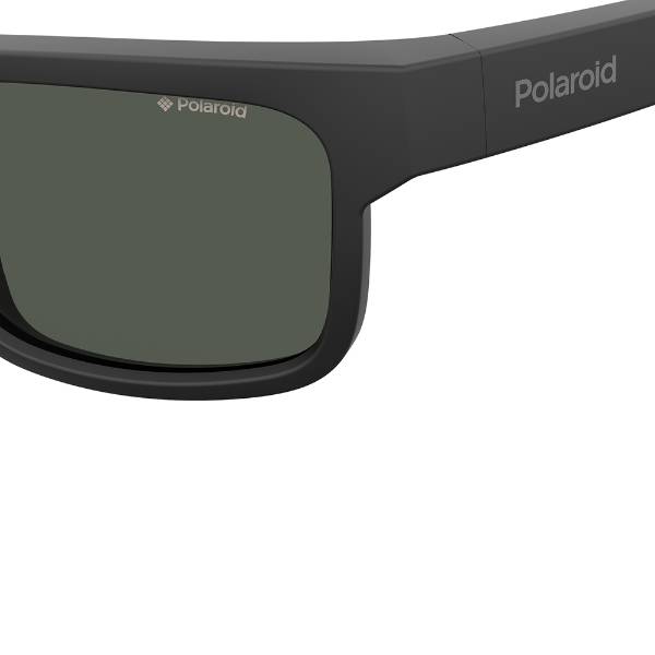 Polaroid P7031S Schwimmende Sportbrille