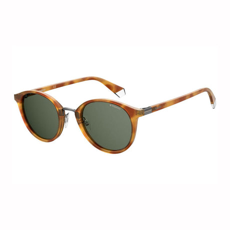 Polaroid Sonnenbrille PLD 2091/S SX7 UC | Havannabraun