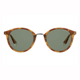Polaroid Sonnenbrille PLD 2091/S SX7 UC | Havannabraun