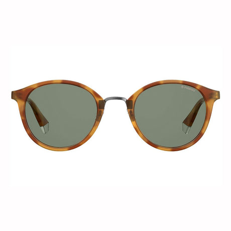 Polaroid Sonnenbrille PLD 2091/S SX7 UC | Havannabraun