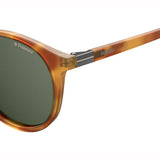 Polaroid Sonnenbrille PLD 2091/S SX7 UC | Havannabraun