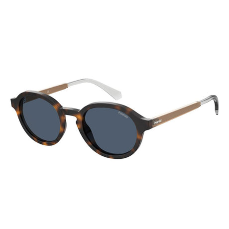 Polaroid Sonnenbrille PLD 2097/S 086 C3 | Havannabraun
