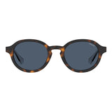 Polaroid Sonnenbrille PLD 2097/S 086 C3 | Havannabraun