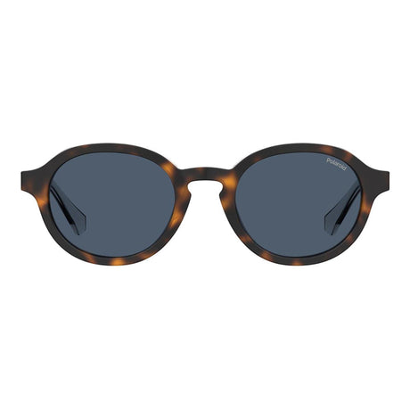 Polaroid Sonnenbrille PLD 2097/S 086 C3 | Havannabraun