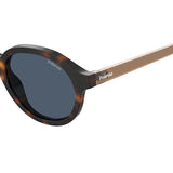 Polaroid Sonnenbrille PLD 2097/S 086 C3 | Havannabraun