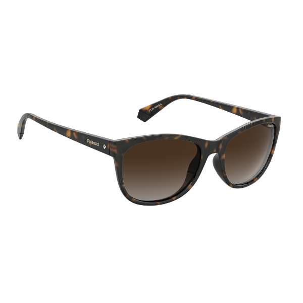 Polaroid Sonnenbrille PLD 4099/S