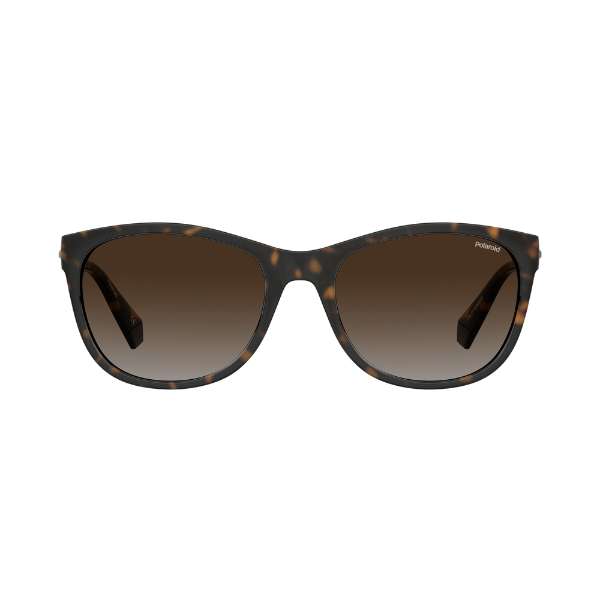 Polaroid Sonnenbrille PLD 4099/S
