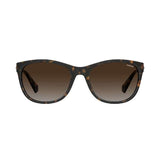 Polaroid Sonnenbrille PLD 4099/S