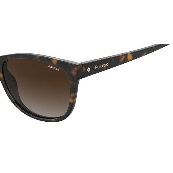 Polaroid Sonnenbrille PLD 4099/S