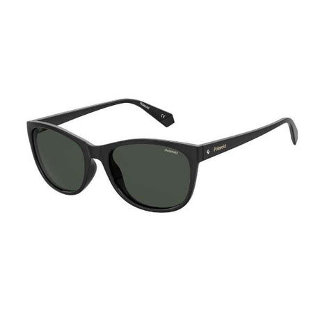Polaroid Sonnenbrille PLD 4099/S Schwarz