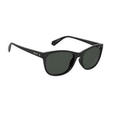 Polaroid Sonnenbrille PLD 4099/S