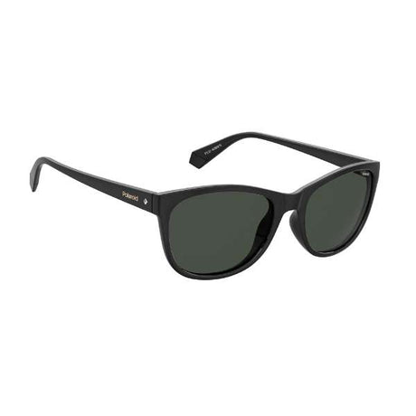 Polaroid Sonnenbrille PLD 4099/S