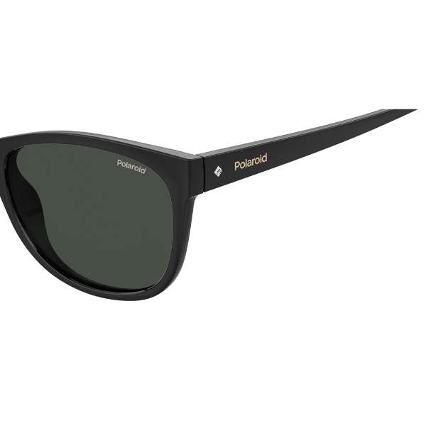 Polaroid Sonnenbrille PLD 4099/S