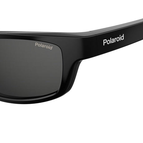 Polaroid PLD 7037/S 807 M9 Sonnenbrille