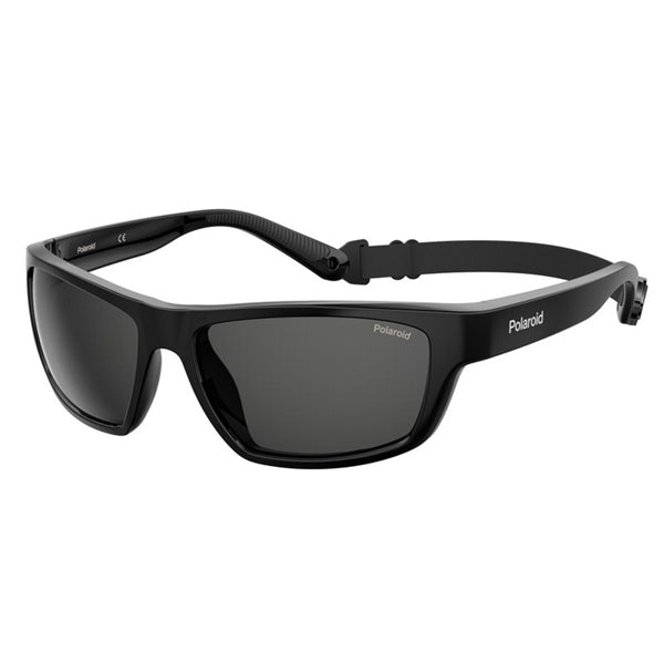 Polaroid PLD 7037/S 807 M9 Sonnenbrille