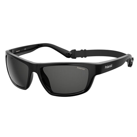 Polaroid PLD 7037/S 807 M9 Sonnenbrille
