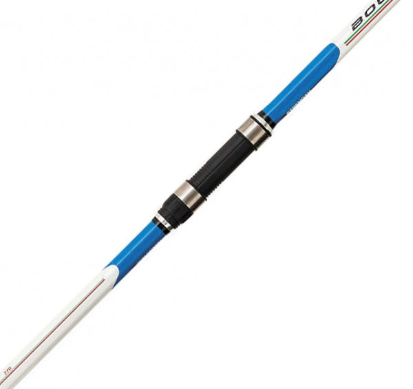 Mitchell Suprema 2.0 T-240 Bolentino 240cm