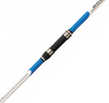Mitchell Suprema 2.0 T-240 Bolentino 240cm