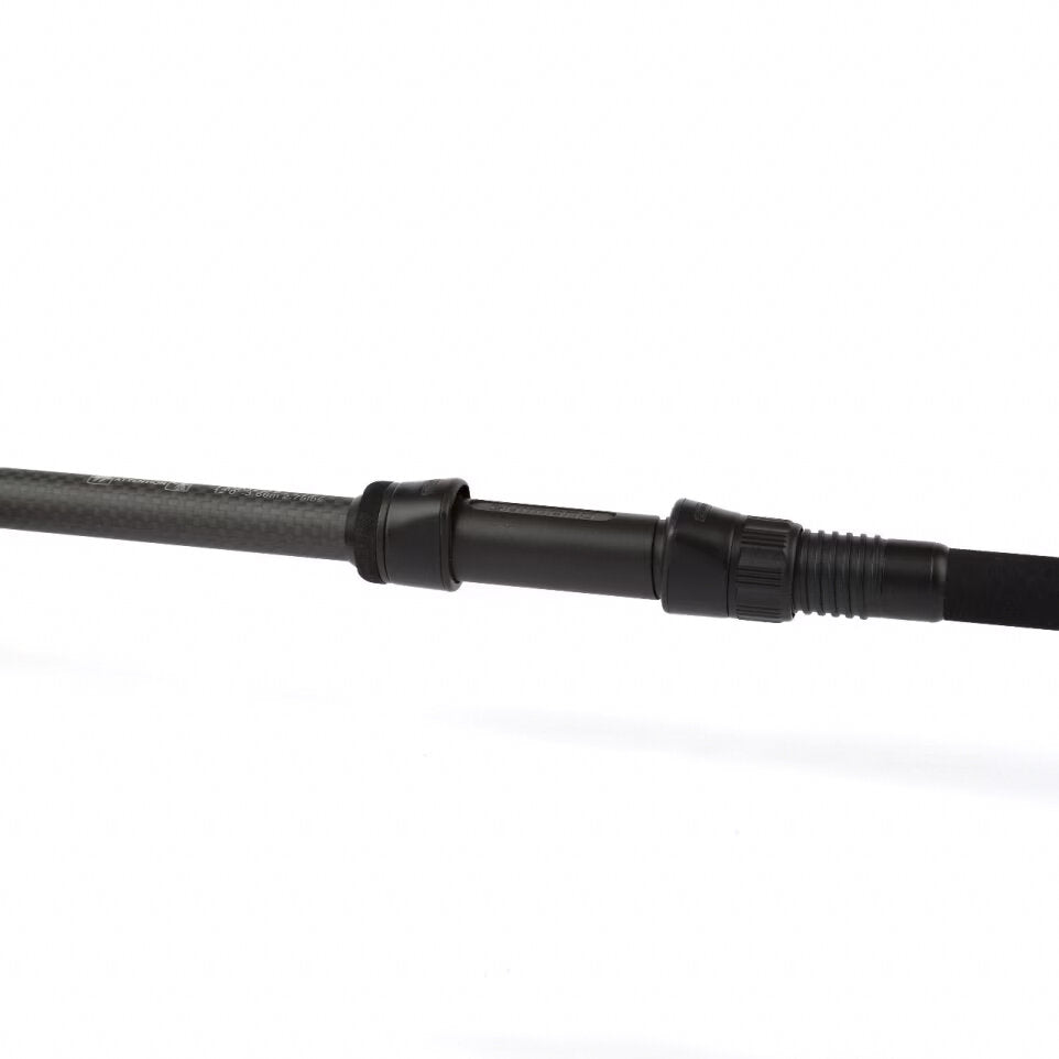 Shimano TX-2A Carp Karpfenrute 3,66m 78g