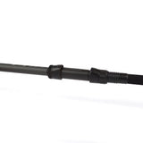 Shimano TX-2A Carp Karpfenrute 3,66m 78g