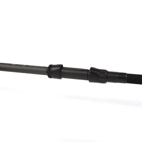 Shimano TX-2A Carp Karpfenrute 3,66m 78g