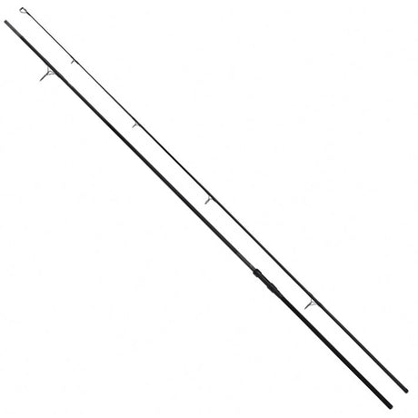 Shimano TX-2A Carp Karpfenrute 3,66m 78g