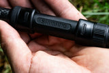 Shimano TX-2A Carp Karpfenrute 3,66m 78g