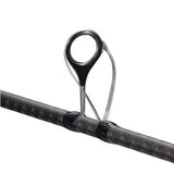 Shimano Lunamis Spinning Inshore 2,59m 6-25gr