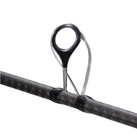 Shimano Lunamis Spinning Inshore 2,59m 6-25gr