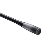 Shimano Lunamis Spinning Inshore 2,59m 6-25gr