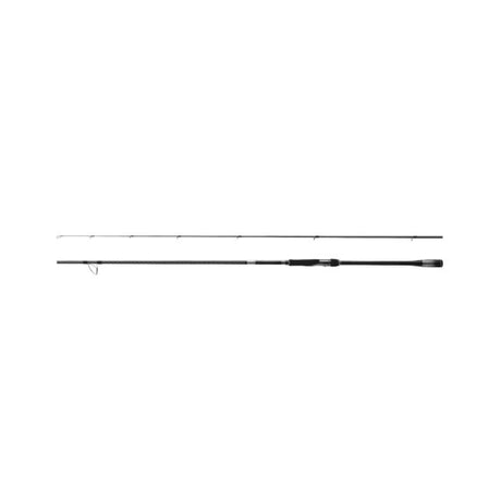 Shimano Lunamis Spinning Inshore 2,59m 6-25gr