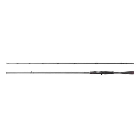Shimano Zodias Casting Fast 2,08m 7-21gr