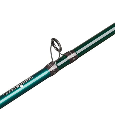 Abu Beast X Jerkbait Rute 1.98m 45-100g Kork