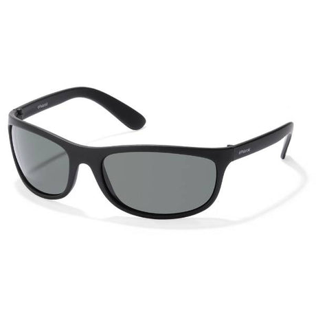 Polaroid P7334 – Schwarz Sonnenbrille