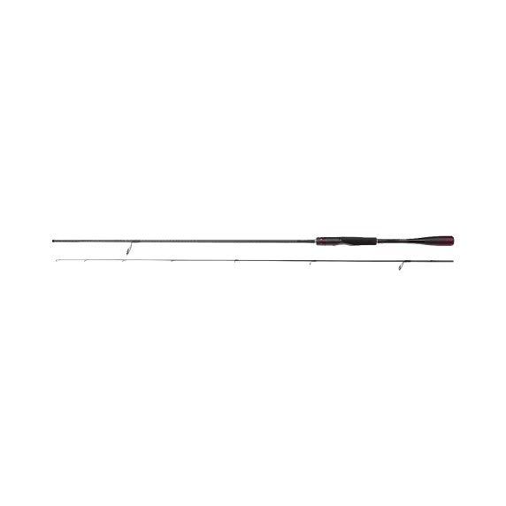 Shimano Zodias Spinning Fast 2,13m 7-21gr