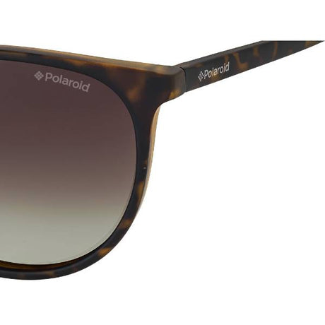 Polaroid PLD 6003/N/S Sonnenbrille Havanna
