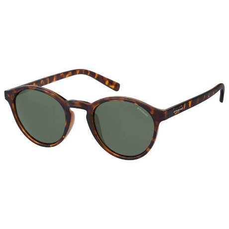 Polaroid PLD 1013/S Sonnenbrille Havanna