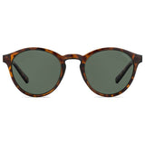 Polaroid PLD 1013/S Sonnenbrille Havanna