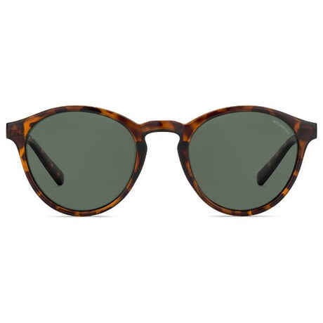 Polaroid PLD 1013/S Sonnenbrille Havanna