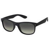 Polaroid PLD 1015/S Sonnenbrille MTT Schwarz